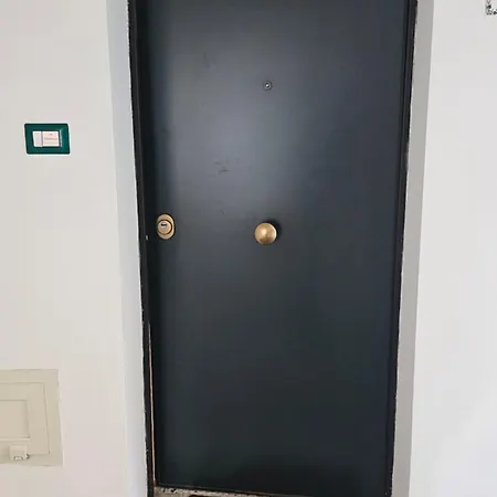 Σπίτι διακοπών La Casarella Αμάλφι