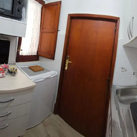 La Casarella * Αμάλφι