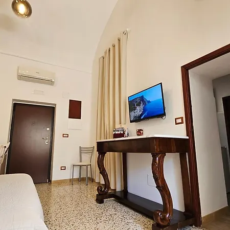 La Casarella Σπίτι διακοπών