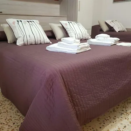 La Casarella Tatil Evi *