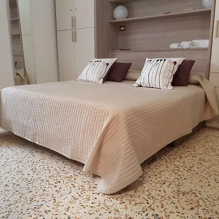 Casa vacanze La Casarella *