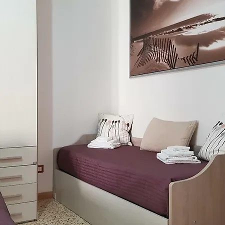 La Casarella Tatil Evi *