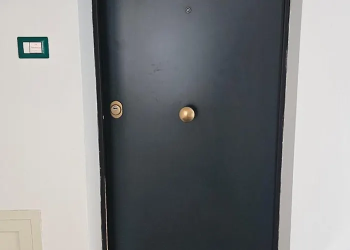 بيت للعطل La Casarella أمالفي