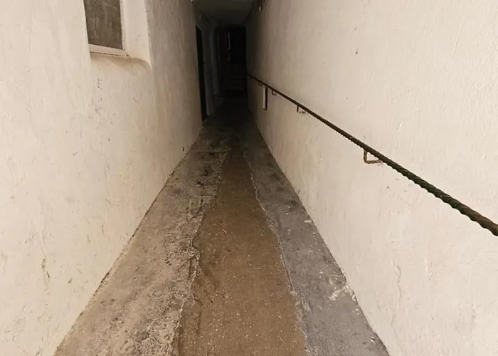 La Casarella * Amalfi