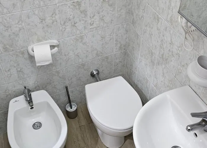 La Casarella أمالفي