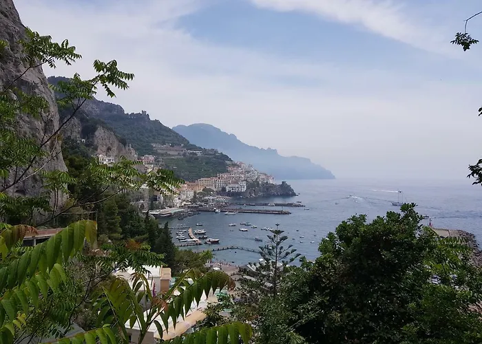 La Casarella Сasa de vacaciones