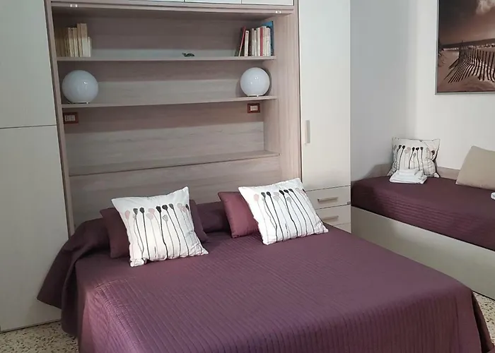 La Casarella بيت للعطل أمالفي