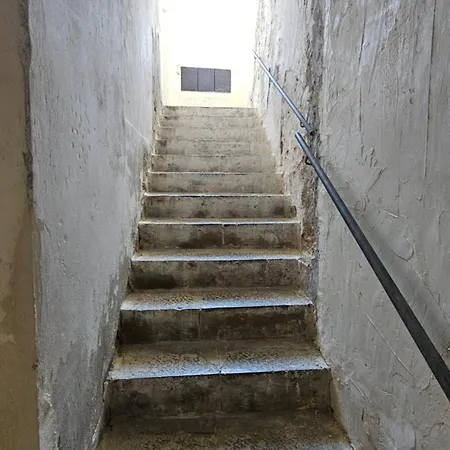 La Casarella Сasa de vacaciones *