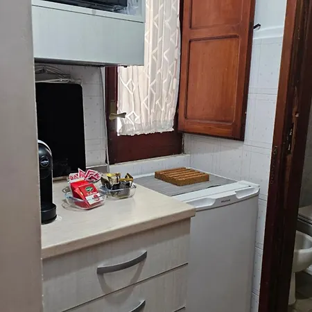 La Casarella Сasa de vacaciones Amalfi