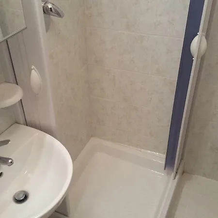 La Casarella Сasa de vacaciones *