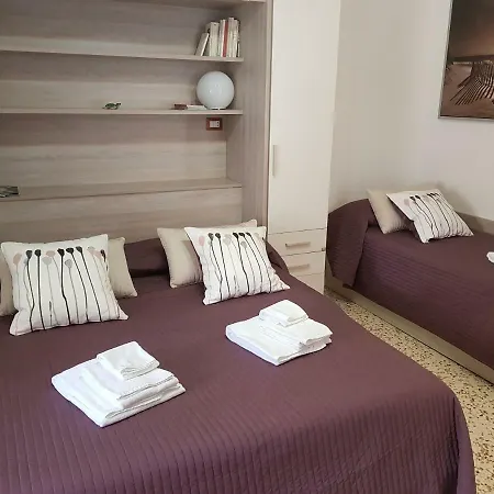 La Casarella * Amalfi