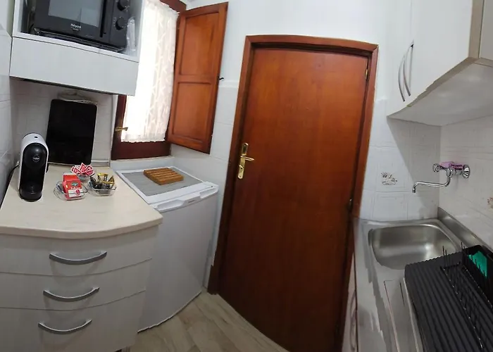 La Casarella * 阿马尔菲