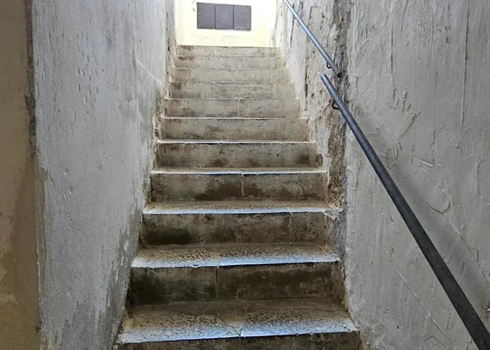 La Casarella 度假居 *