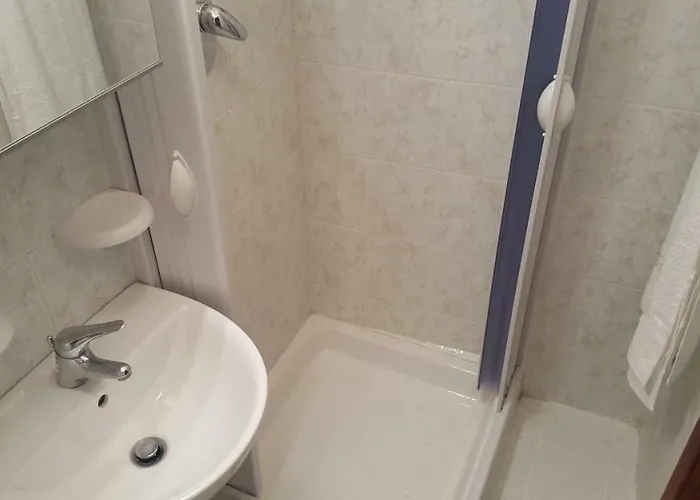 La Casarella Casa de Férias *