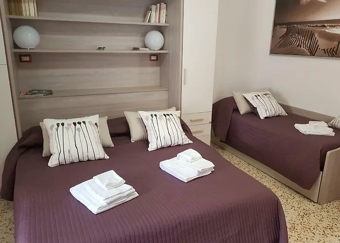 La Casarella * Амальфи