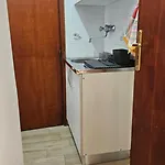 Casa de Férias La Casarella