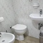 Casa de Férias La Casarella *