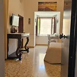 Casa de Férias La Casarella Amalfi