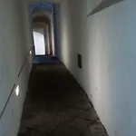 La Casarella *