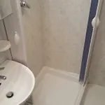 La Casarella Casa de Férias *
