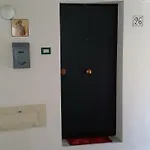La Casarella Casa de Férias *