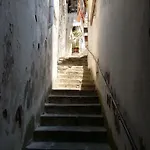 La Casarella Casa de Férias Amalfi