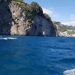 Casa de Férias La Casarella