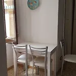 La Casarella Casa de Férias