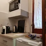 Casa de Férias La Casarella