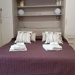 La Casarella Casa de Férias