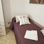 Casa de Férias La Casarella *