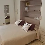 Casa de Férias La Casarella