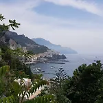 La Casarella Casa de Férias