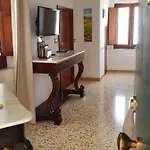 La Casarella Casa de Férias