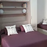 La Casarella Casa de Férias Amalfi